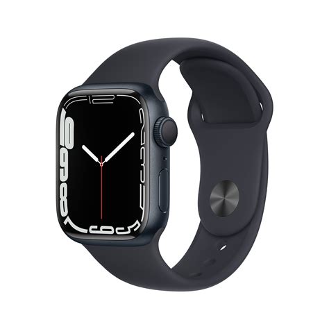 iwatch series 7 41mm bands